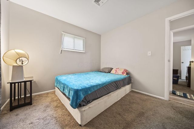 4034 E Mound Street, Columbus, OH 43227