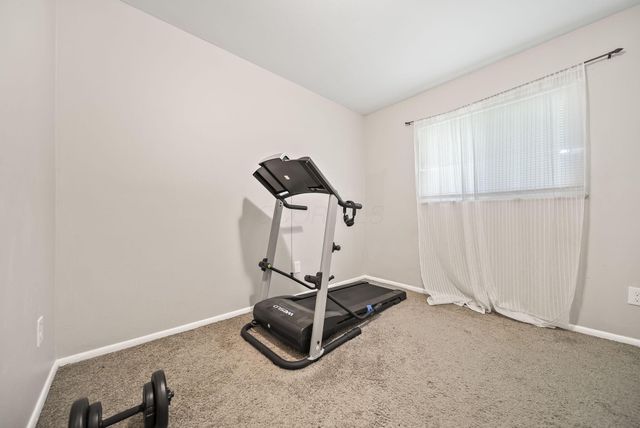 4034 E Mound Street, Columbus, OH 43227