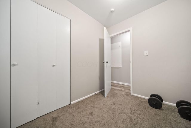 4034 E Mound Street, Columbus, OH 43227