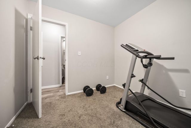 4034 E Mound Street, Columbus, OH 43227