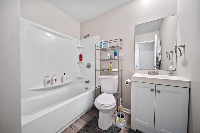 4034 E Mound Street, Columbus, OH 43227