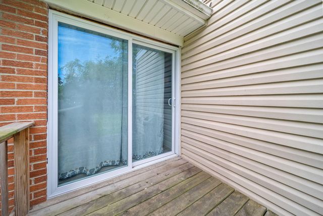 4034 E Mound Street, Columbus, OH 43227