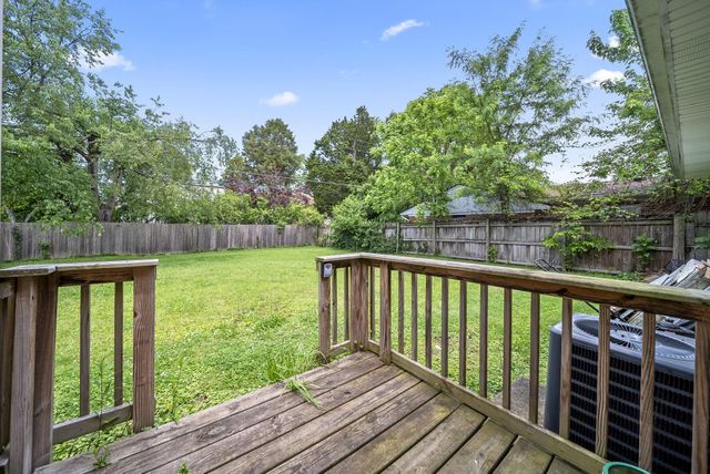 4034 E Mound Street, Columbus, OH 43227