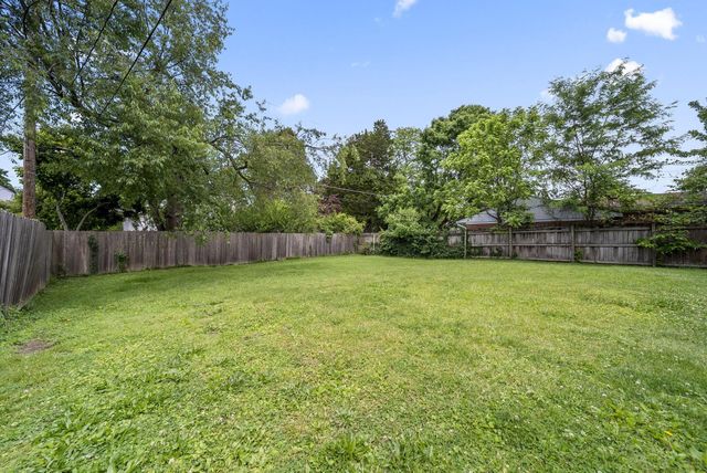 4034 E Mound Street, Columbus, OH 43227