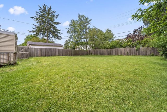 4034 E Mound Street, Columbus, OH 43227