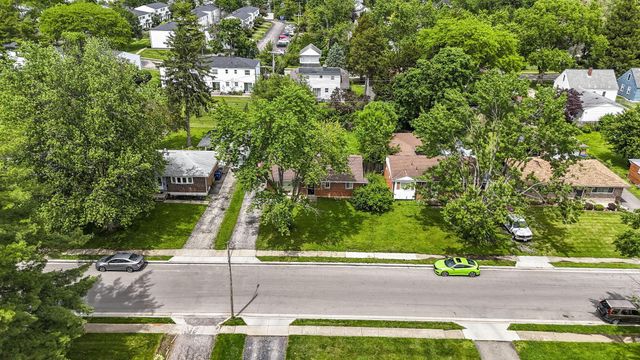 4034 E Mound Street, Columbus, OH 43227