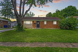 4034 E Mound Street, Columbus, OH 43227