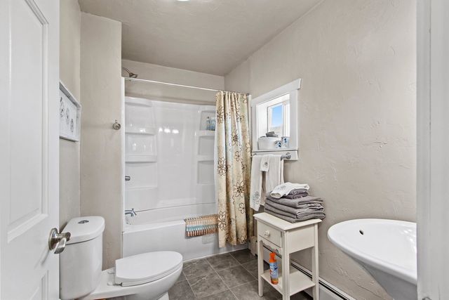 608 5TH STREET, Oconto, WI 54153