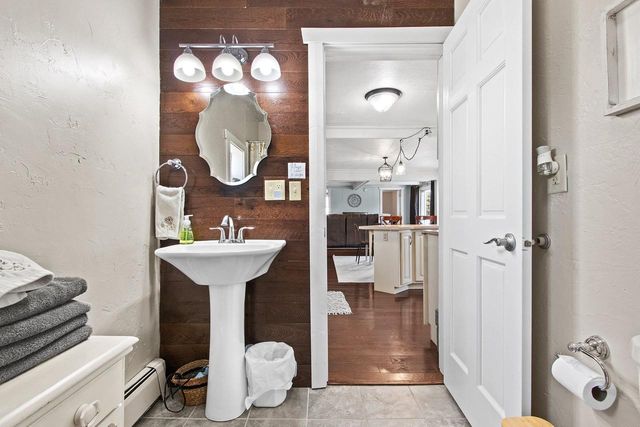 608 5TH STREET, Oconto, WI 54153