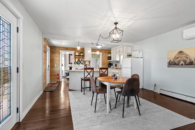 608 5TH STREET, Oconto, WI 54153