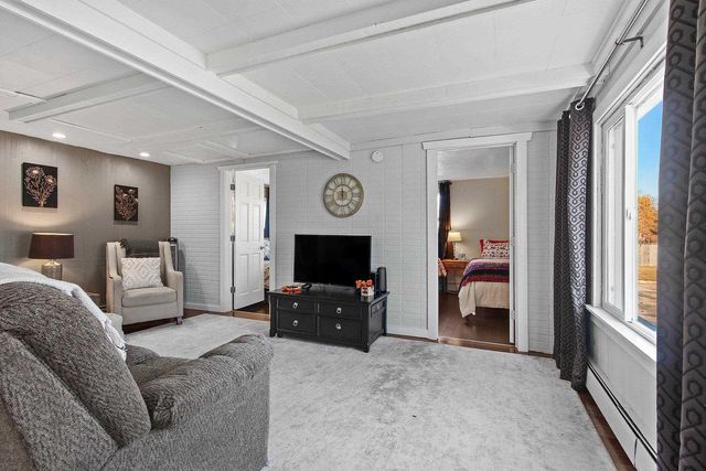 608 5TH STREET, Oconto, WI 54153