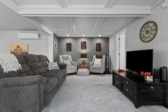 608 5TH STREET, Oconto, WI 54153