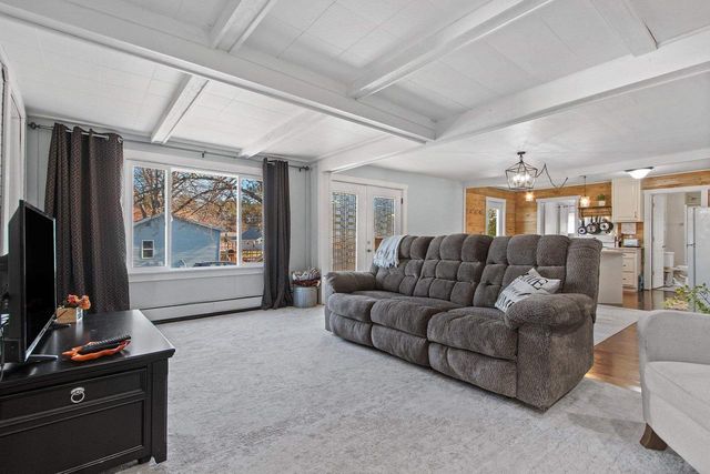 608 5TH STREET, Oconto, WI 54153