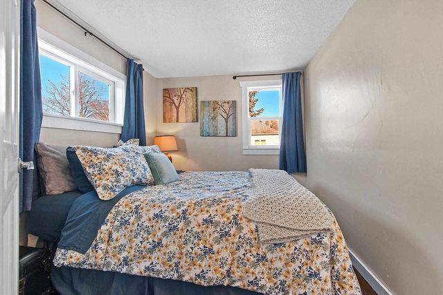 608 5TH STREET, Oconto, WI 54153