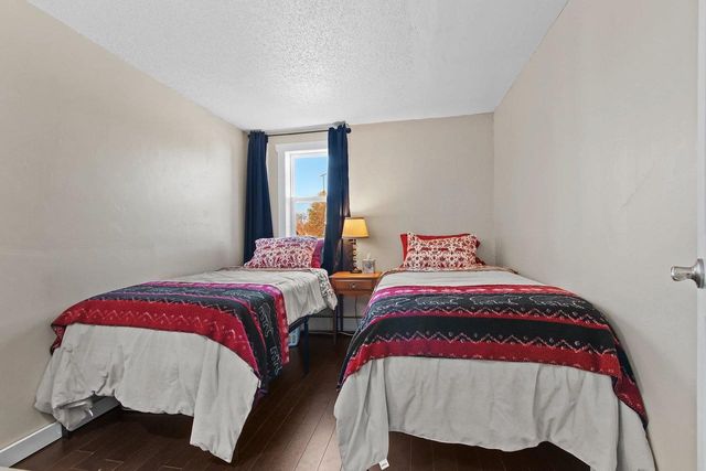 608 5TH STREET, Oconto, WI 54153