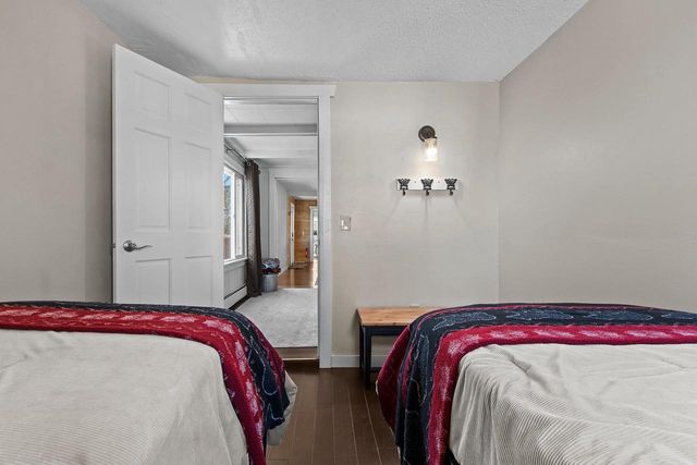 608 5TH STREET, Oconto, WI 54153