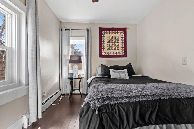 608 5TH STREET, Oconto, WI 54153