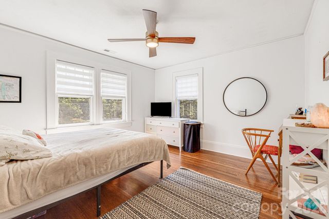 18 Robinwood Avenue, Asheville, NC 28806