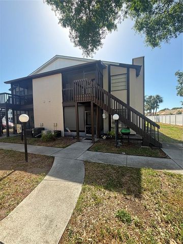 3866 59TH AVENUE W 3866, Bradenton, FL 34210