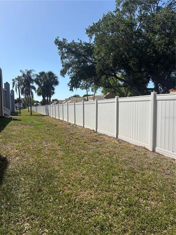 3866 59TH AVENUE W 3866, Bradenton, FL 34210