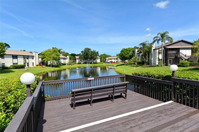 3866 59TH AVENUE W 3866, Bradenton, FL 34210