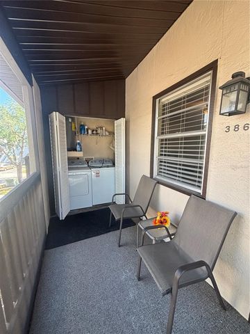 3866 59TH AVENUE W 3866, Bradenton, FL 34210