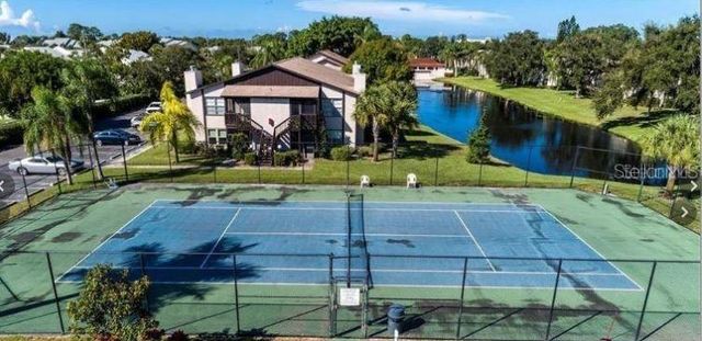 3866 59TH AVENUE W 3866, Bradenton, FL 34210