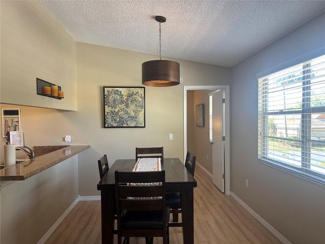 3866 59TH AVENUE W 3866, Bradenton, FL 34210