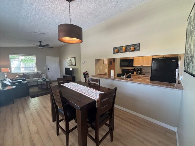 3866 59TH AVENUE W 3866, Bradenton, FL 34210