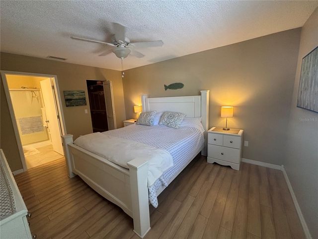 3866 59TH AVENUE W 3866, Bradenton, FL 34210