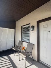 3866 59TH AVENUE W 3866, Bradenton, FL 34210