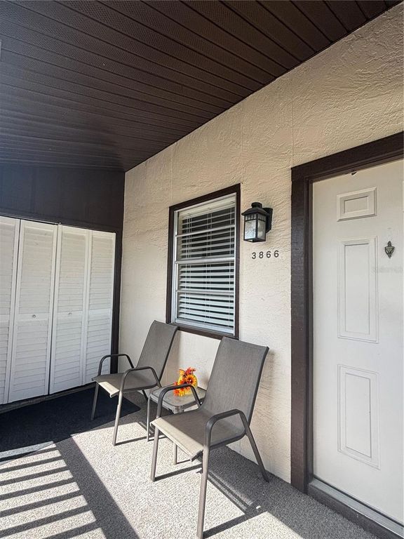 3866 59TH AVENUE W 3866, Bradenton, FL 34210