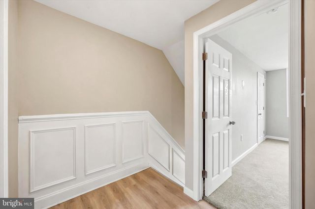 925 MAPLE AVE, Glenolden, PA 19036
