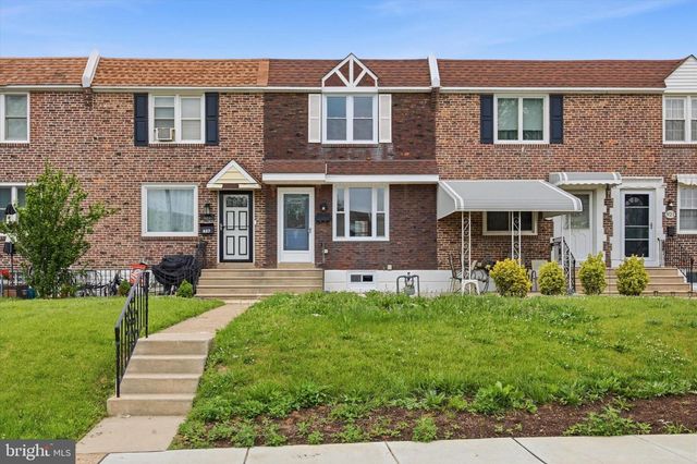 925 MAPLE AVE, Glenolden, PA 19036