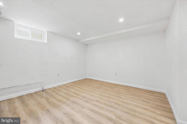 925 MAPLE AVE, Glenolden, PA 19036