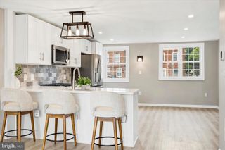 925 MAPLE AVE, Glenolden, PA 19036