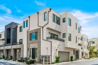 2141 Senita Drive, San Diego, CA 92154