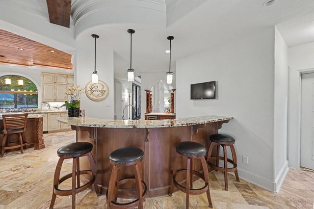 22 Watertree Court, Spring, TX 77380