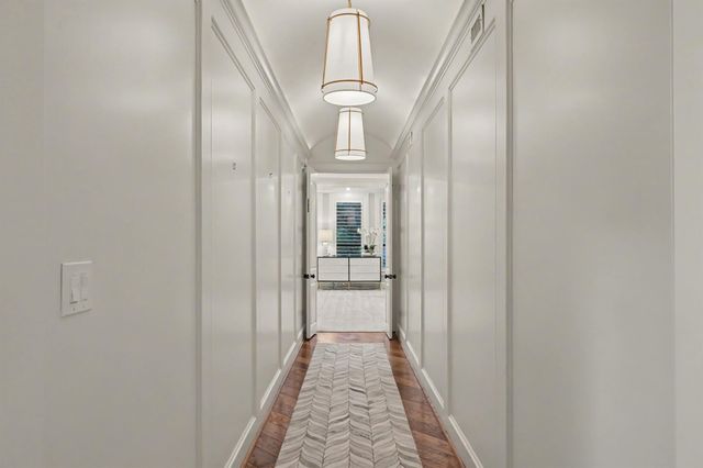 22 Watertree Court, Spring, TX 77380