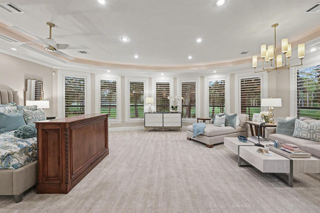 22 Watertree Court, Spring, TX 77380