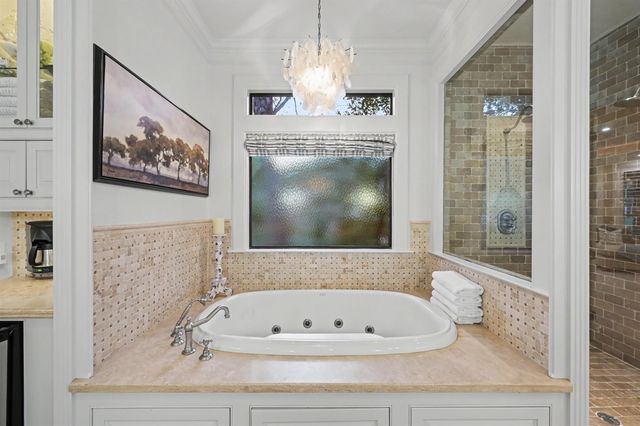 22 Watertree Court, Spring, TX 77380