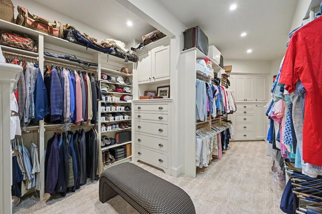 22 Watertree Court, Spring, TX 77380