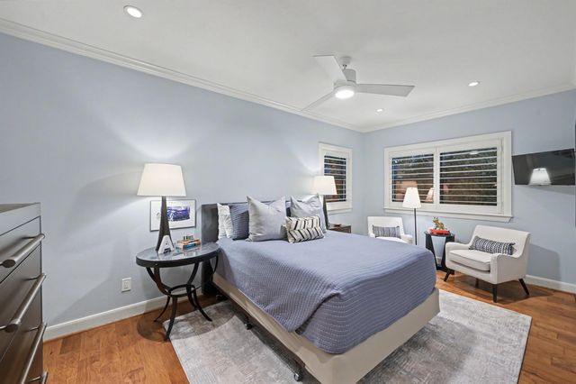 22 Watertree Court, Spring, TX 77380
