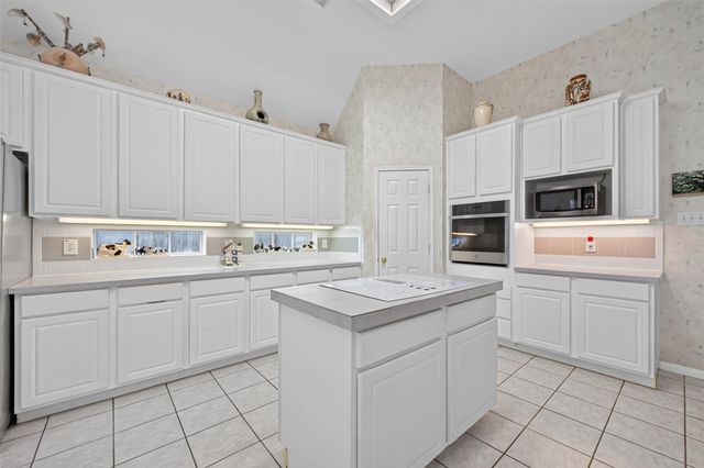 18822 Mountain Shade Drive, Spring, TX 77388