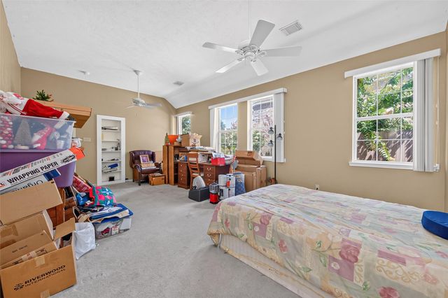 18822 Mountain Shade Drive, Spring, TX 77388