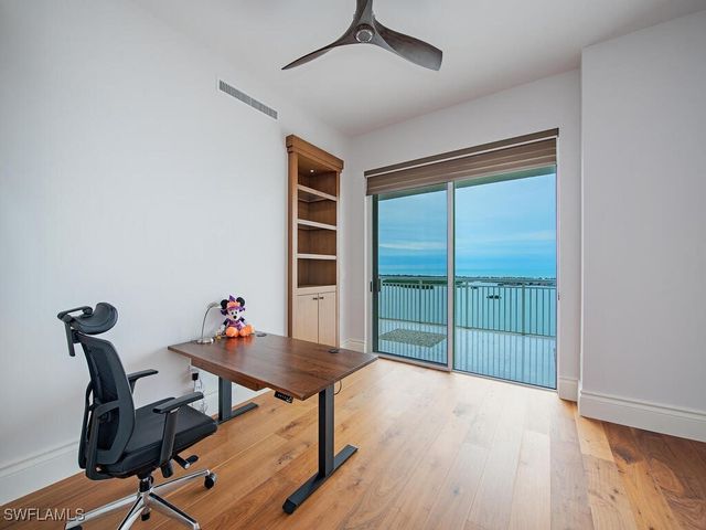 4851 Bonita Bay BLVD 2301, Bonita Springs, FL 34134