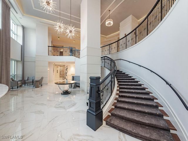 4851 Bonita Bay BLVD 2301, Bonita Springs, FL 34134