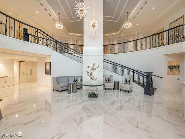 4851 Bonita Bay BLVD 2301, Bonita Springs, FL 34134