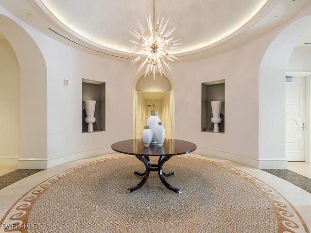 4851 Bonita Bay BLVD 2301, Bonita Springs, FL 34134