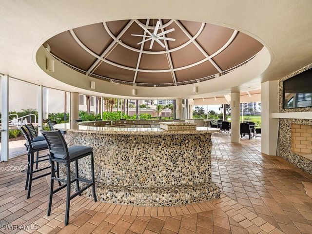 4851 Bonita Bay BLVD 2301, Bonita Springs, FL 34134